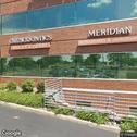 Smiles For Miles Family Dentistry, dentists office located at 20350 Water Tower Blvd., Brookfield, WI.
