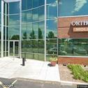 Meridian Perio, dentists office located at 20350 Water Tower Blvd, Brookfield, WI.