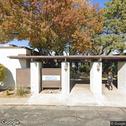 Dental Centre, dentists office located at 4000 SW 34th Ave, Amarillo, TX.
