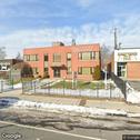 Farmington Ave Dental Care, dentists office located at 576 Farmington Ave, Hartford, CT.