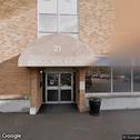 Denture Center, dentists office located at 21 Woodland St, Hartford, CT.