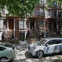 Park Dentistry, dentists office located at 55 8th Ave, Brooklyn, NY.