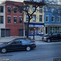 Smile Direct Club, dentists office located at 525 Atlantic Ave, Brooklyn, NY.