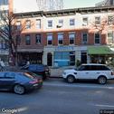 Gramercy Pediatric Dentistry, dentists office located at 493 Atlantic Ave, Brooklyn, NY.