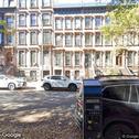 Flushing Advanced Orthodontics PC, dentists office located at 38 8th Ave, Brooklyn, NY.