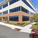 Fulton Pediatric Dental, dentists office located at 11810 W Market Pl, Fulton, MD.