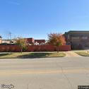 Gentle Dental, dentists office located at 1740 N Broadway Ave, Oklahoma City, OK.