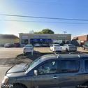 Garland Main Dental and Orthodontics, dentists office located at 107 N 1st St, Garland, TX.