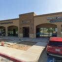 Parkway Dental Care, dentists office located at 2380 Firewheel Pkwy, Garland, TX.