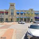 Firewheel Dentistry for Kids, dentists office located at 650 Beebalm Ln, Garland, TX.