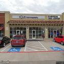 Town Center Dental, dentists office located at 4430 Lavon Dr, Garland, TX.