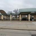 Big Smiles Family Dentistry, dentists office located at 360 W Walnut St, Garland, TX.