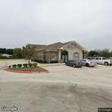 Elizabeth Acquaye Pa Dba Acquaye Dental, dentists office located at 1270 Pleasant Valley Rd, Garland, TX.