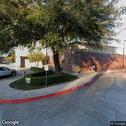 Bravo! Dental, dentists office located at 802 Hopkins St, Garland, TX.