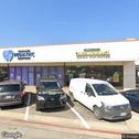 Garland Pediatric Dentistry, dentists office located at 445 N Garland Ave, Garland, TX.
