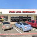 Dental Avenue, dentists office located at 417 N Garland Ave, Garland, TX.