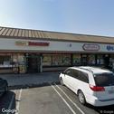 Family Dentistry, dentists office located at 1312 W Francisquito Ave, West Covina, CA.