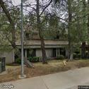 Mate Dental, dentists office located at 5150 Sunrise Blvd, Fair Oaks, CA.