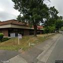 Prosthodontic Dental Group - Fair Oaks, dentists office located at 5252 Sunrise Blvd, Fair Oaks, CA.