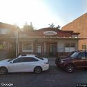 Kolander Family Dentistry, dentists office located at 10231 Fair Oaks Blvd, Fair Oaks, CA.