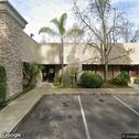 Sunrise Pediatric Dentistry, dentists office located at 7806 Madison Ave #200, Fair Oaks, CA.