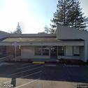 Fair Oaks Quality Dental, dentists office located at 11622 Fair Oaks Blvd, Fair Oaks, CA.