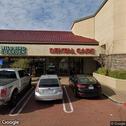 Madison Sunrise Dental Center, dentists office located at 5341 Sunrise Blvd, Fair Oaks, CA.