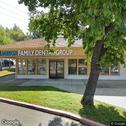 Madison Family Dental Group, dentists office located at 8128 Madison Ave, Fair Oaks, CA.