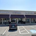 Steven Janowitz, D.D.S., dentists office located at 350 Fortune Ter, Potomac, MD.