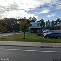 Manhattan Dental Care P, dentists office located at 5 Commack Rd, Commack, NY.
