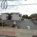 Steven Green and Paul Glasser, dentists office located at 160 Commack Rd, Commack, NY.