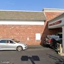 Smile Direct Club, dentists office located at 2200 Tacketts Mill Dr, Woodbridge, VA.