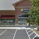 Neibauer Dental Care, dentists office located at 13334 Minnieville Rd, Woodbridge, VA.