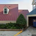 Woodbridge Dental, dentists office located at 2237B Tacketts Mill Dr, Woodbridge, VA.