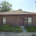 Lake Ridge Dental Partners, dentists office located at 12500 Lake Ridge Dr, Woodbridge, VA.