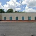 The Center For Aesthetic & Implant Dentistry, dentists office located at 12010 Shelbyville Rd, Louisville, KY.
