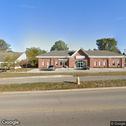 Hidden Ravines Dental, dentists office located at 28 Hidden Ravines Dr, Powell, OH.