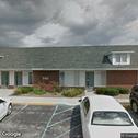 South Indy Family Dentisty, dentists office located at 5150 E Stop 11 Rd #11, Indianapolis, IN.