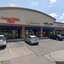 Indy South Dental, dentists office located at 6815 S Emerson Ave, Indianapolis, IN.