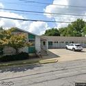 Fay Periodontics, dentists office located at 207 E 63rd St, Kansas City, MO.