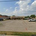 Smilezone, dentists office located at 2109 W University Dr, Denton, TX.