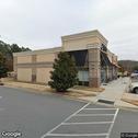 Nikki Elaine Jones, DDS, dentists office located at 8150 Mt Holly-Huntersville Rd, Charlotte, NC.