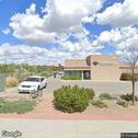 Canyon Dental Care, dentists office located at 4760 N Butler Ave, Farmington, NM.