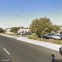 Kids Dental Group, dentists office located at 833 Greenfield Ave, Hanford, CA.