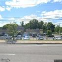 SKK Dental P, dentists office located at 2749 W Ridge Rd, Rochester, NY.