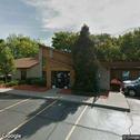 Milano & Guzik DDS P, dentists office located at 3101 W Ridge Rd, Rochester, NY.