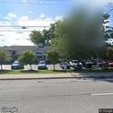 Ridgewood Dental, dentists office located at 3199 W Ridge Rd, Rochester, NY.