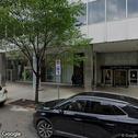 Troupe Dental, dentists office located at 650 Smithfield St, Pittsburgh, PA.