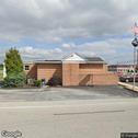 K & C Denture Centers, dentists office located at 31 E Main St, New Kingstown, PA.