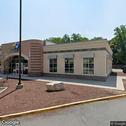 Children's Dentistry of Fairfax, dentists office located at 10611 Braddock Rd, Fairfax, VA.